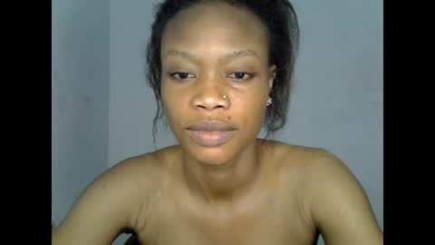 Snapshot of berryjuicex chatting on July 2026 08:18:02 AM berryjuicex online show from July 2026 08:18:02 AM