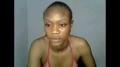 Snapshot of berryjuicex chatting on July 2026 10:39:01 AM berryjuicex online show from July 2026 10:39:01 AM