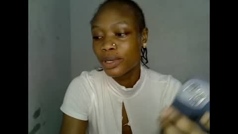 Snapshot of berryjuicex chatting on July 2026 08:17:02 AM berryjuicex online show from July 2026 08:17:02 AM