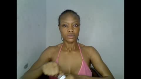 Snapshot of berryjuicex chatting on July 2026 08:12:01 AM berryjuicex online show from July 2026 08:12:01 AM