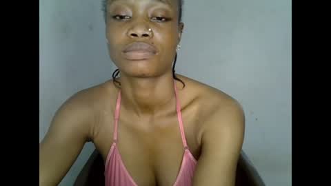 Snapshot of berryjuicex chatting on July 2026 10:35:01 AM berryjuicex online show from July 2026 10:35:01 AM