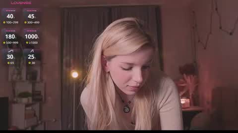 Katte online show from July 2026 02:38:02 PM