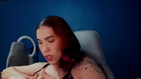 Snapshot of berryxberry chatting on April 2026 01:30:02 AM berryxbaby online show from April 2026 01:30:02 AM