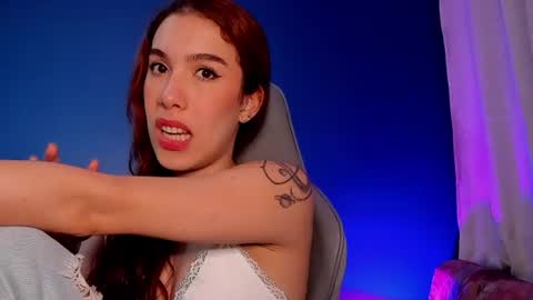 berryxbaby online show from June 2026 01:32:01 AM