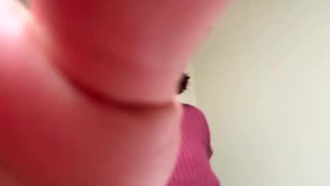 berserker_avi online show from October 2025 07:02:01 PM