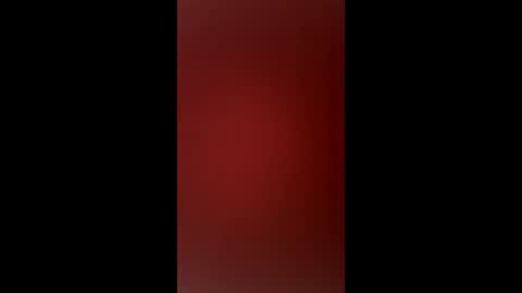 Snapshot of bert_sags121325 chatting on February 2026 07:45:01 AM bert_sags121325 online show from February 2026 07:45:01 AM