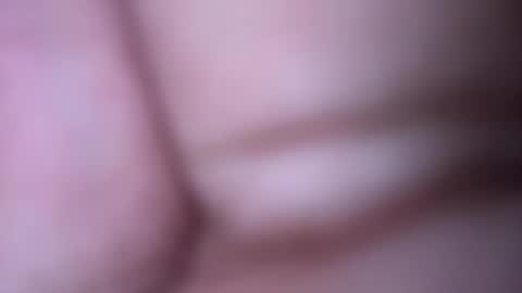 Snapshot of bert_sags121325 chatting on March 2026 02:06:02 AM bert_sags121325 online show from March 2026 02:06:02 AM