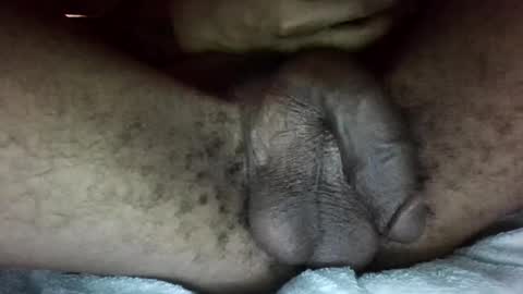 ToxicPipe757 online show from February 2025 05:36:01 PM