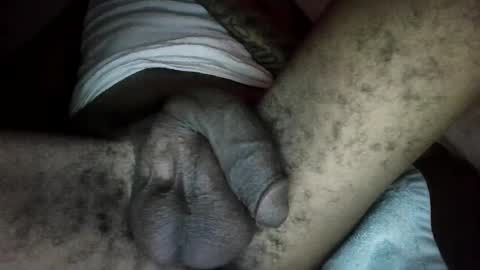 ToxicPipe757 online show from February 2025 02:44:02 PM