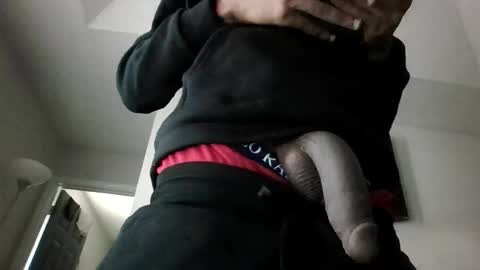 ToxicPipe757 online show from February 2026 06:14:01 PM