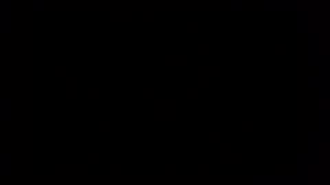 ToxicPipe757 online show from March 2026 12:52:02 AM