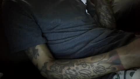 ToxicPipe757 online show from July 2026 01:26:01 AM