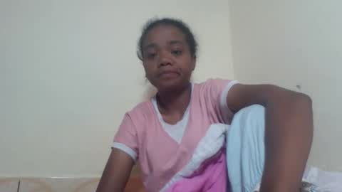 berthaldy659759 online show from May 2026 05:46:02 AM