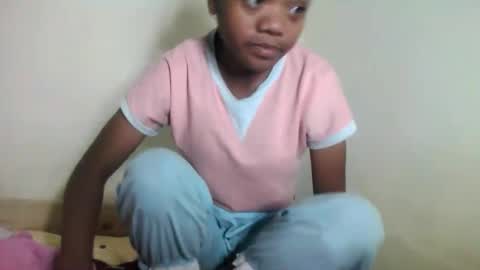 berthaldy659759 online show from May 2026 03:56:01 AM