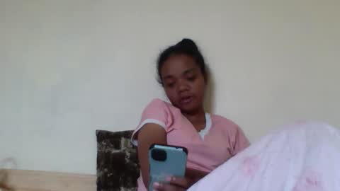 berthaldy659759 online show from May 2026 04:12:02 PM