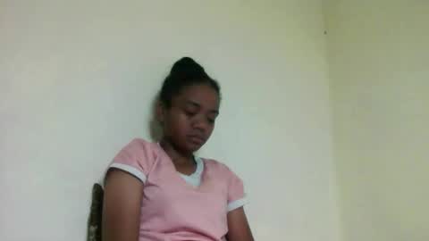 berthaldy659759 online show from May 2026 04:17:02 AM
