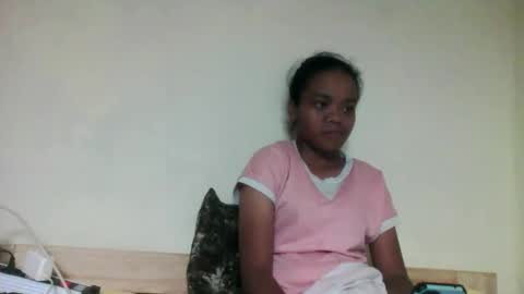 berthaldy659759 online show from May 2026 04:23:02 PM
