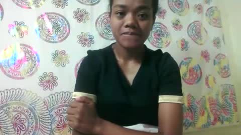 berthaldy659759 online show from May 2026 05:13:01 AM