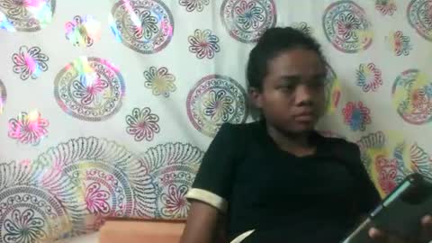 berthaldy659759 online show from May 2026 02:45:01 PM