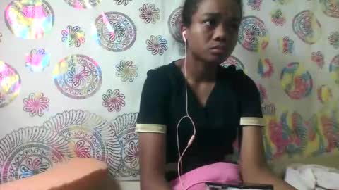 berthaldy659759 online show from May 2026 05:32:02 PM
