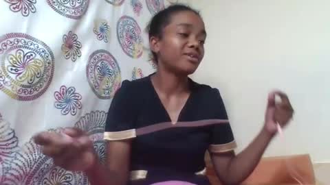 berthaldy659759 online show from May 2026 11:17:01 AM