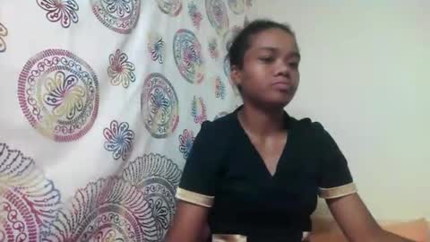 berthaldy659759 online show from May 2026 06:44:02 AM