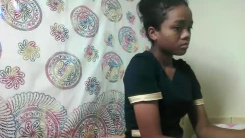 berthaldy659759 online show from May 2026 05:13:01 AM