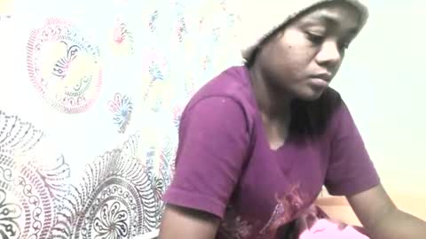 berthaldy659759 online show from May 2026 06:35:02 PM