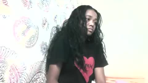 berthaldy659759 online show from May 2026 02:07:02 AM