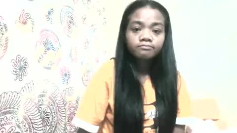 berthaldy659759 online show from May 2026 07:34:01 PM
