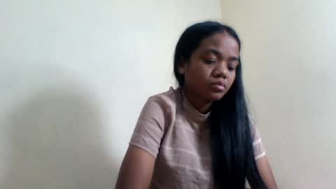 berthaldy659759 online show from June 2026 03:27:01 PM