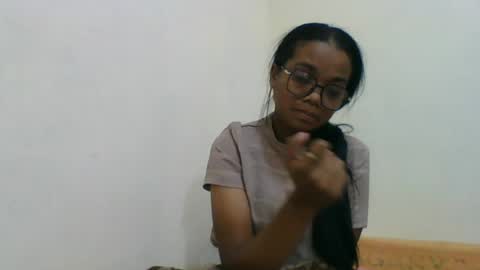 berthaldy659759 online show from June 2026 06:32:02 AM