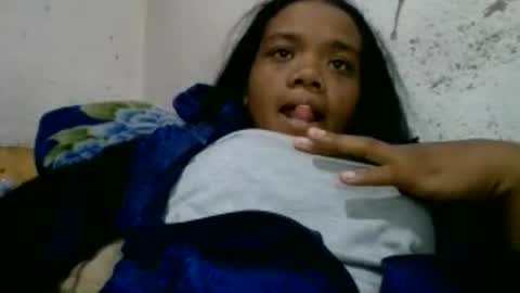 berthaldy659759 online show from July 2026 02:32:01 PM