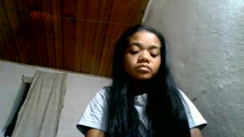 berthaldy659759 online show from July 2026 07:56:02 AM