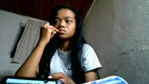 berthaldy659759 online show from July 2026 04:03:02 AM
