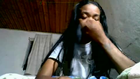 berthaldy659759 online show from July 2026 09:58:02 AM