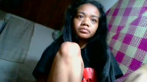 berthaldy659759 online show from July 2026 01:52:01 PM