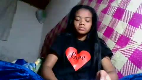 berthaldy659759 online show from July 2026 04:58:02 PM