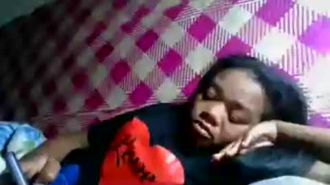 berthaldy659759 online show from July 2026 06:37:01 PM