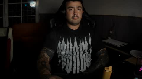 Snapshot of berto3389 chatting on June 2026 12:35:02 AM berto3389 online show from June 2026 12:35:02 AM