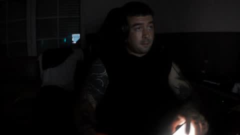 Snapshot of berto3389 chatting on June 2026 12:26:02 AM berto3389 online show from June 2026 12:26:02 AM