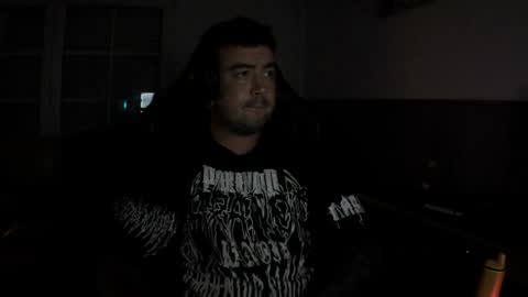 Snapshot of berto3389 chatting on June 2026 12:38:02 AM berto3389 online show from June 2026 12:38:02 AM
