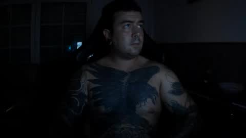 Snapshot of berto3389 chatting on July 2026 01:51:01 AM berto3389 online show from July 2026 01:51:01 AM