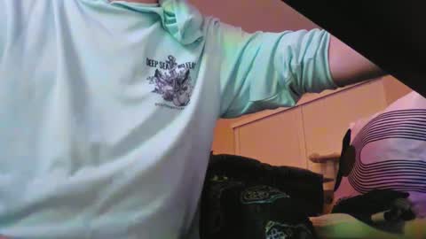 Snapshot of bertowest8 chatting on October 2025 02:01:02 AM bertowest8 online show from October 2025 02:01:02 AM