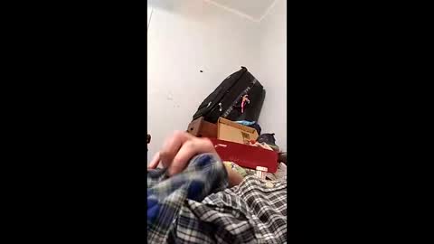 bertpace9296 online show from May 2026 03:12:01 AM