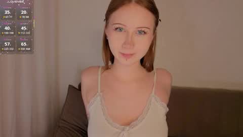 Eva online show from May 2026 03:02:01 AM