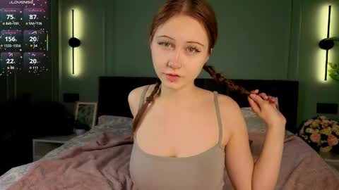 Eva online show from May 2026 03:23:02 AM