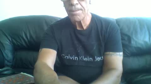 besi620901 online show from June 2026 04:50:02 PM