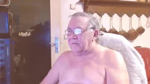 jean online show from February 2025 01:37:01 AM