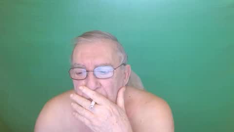 jean online show from February 2025 09:16:02 PM